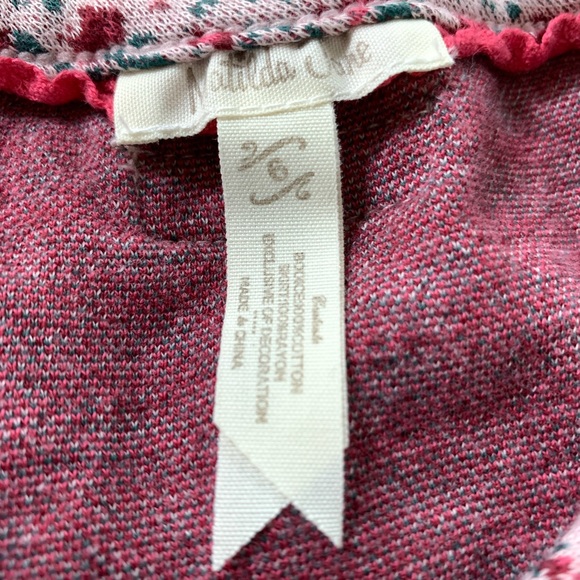 Matilda Jane Friends Forever Gabriella SARA Top - Picture 5 of 6